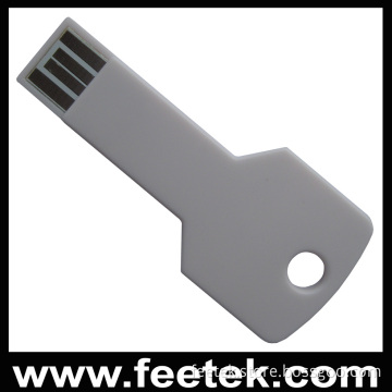 Key Shape USB Webkey (FT-2111)